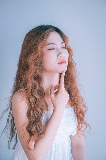 효과적인 운동을 위한 휴식의 중요성과 방법