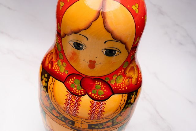 유아인 구속영장 신청, 대마초 의혹, 관계 인물 파헤치기 – 블로그 포스트