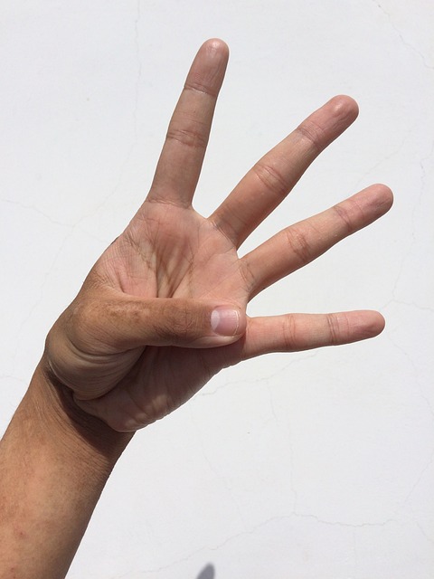 손톱 전문 병원-손톱무좀병원을 찾지 말고 하엔으로 치료하세요!